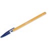 BIC CRISTAL FINE BLUE